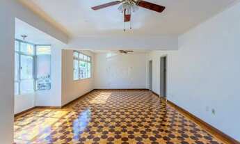 Imagem 2: Apartamento em Centro Histórico