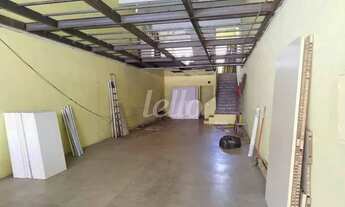 Imagem 5: São Paulo - Prédio Inteiro - Lapa