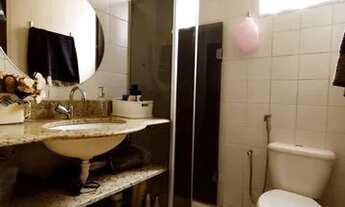 Imagem 7: Apto, Contagem, 550 de Prestação, Minha Casa Minha Vida