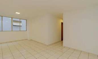 Imagem: Apartamento para aluguel, 88 M², 3 dormitórios