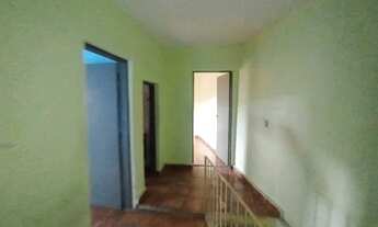 Imagem 6: Casa para aluguel, 2 quartos, Vila Aurea - São Paulo/SP