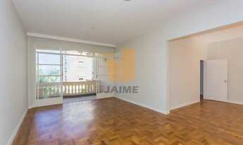 Imagem: Apartamento com 3 Dormitórios e 1 Vaga