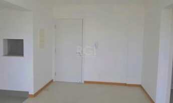 Imagem 3: Apartamento para Venda - 60m², 2 dormitórios, sendo 1 suites, 2 vagas - Glória