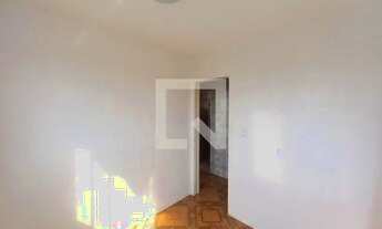 Imagem 5: Apartamento para Aluguel - Serra Verde, 2 Quartos, 60 m2