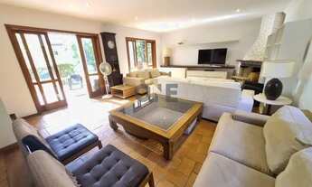 Imagem 4: CARAPICUíBA - Casa de Condomínio - Granja Viana