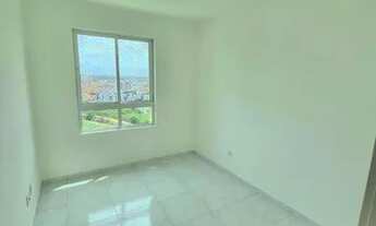 Imagem 3: Vendo Apto de 70m² com 3/4 sendo 1 suíte - Andar alto - Villa Park