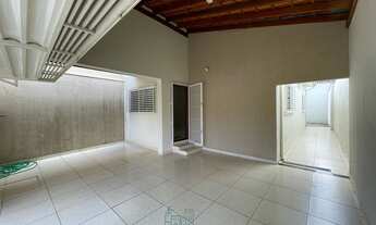 Imagem 2: Apartamento para aluguel possui 100 metros quadrados com 2 quartos