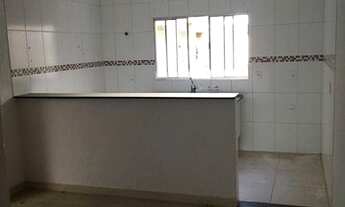 Imagem 5: Vende-se casa Casa com 3 dormitórios