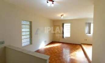 Imagem 4: Locação de Casas / Padrão na cidade de São Carlos