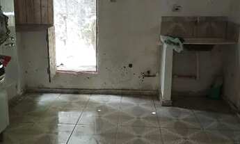 Imagem 6: Aluga-se uma casa no alto nova Olinda biino