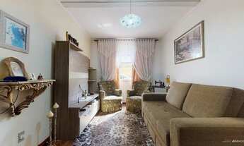 Imagem 3: Apartamento para Venda - 67.4m², 2 dormitórios, 1 vaga - Partenon