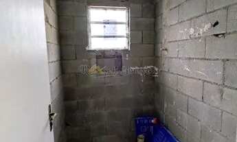 Imagem 5: Casa com 2 dorms, Cibratel II, Itanhaém - R$ 310 mil, Cod: 1188