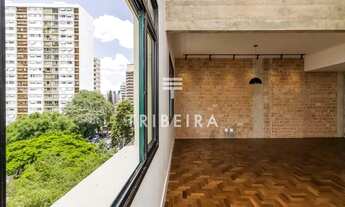 Imagem 4: Imóvel de 212m², com 3 suítes