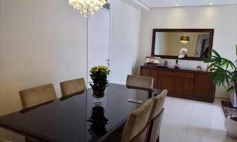 Imagem 5: Apartamento com 3 quartos no Admira Icarai, Niterói