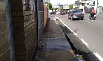 Imagem: Aluga-se apto