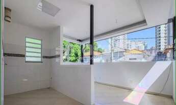 Imagem 2: SAO PAULO - Casa Padrão - PARAISO