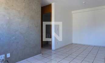 Imagem 4: Apartamento para Aluguel - Riacho Fundo II, 2 Quartos, 50 m2