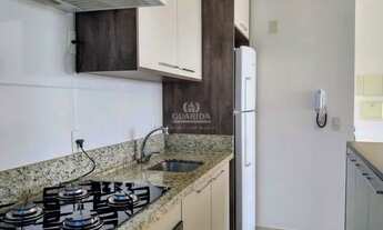 Imagem 6: Apartamento para aluguel, 2 quartos, 1 vaga, Alto Petrópolis - Porto Alegre/RS