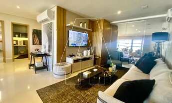 Imagem 2: Araçatuba - Apartamento - Centro