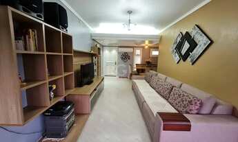 Imagem 7: Apartamento para Venda - 94.67m², 3 dormitórios, sendo 1 suites, 1 vaga - Menino Deus