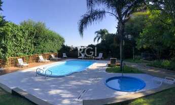 Imagem 4: Casa Condominio em Teresópolis