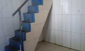 Imagem 6: ALUGO SOBRADO EM CAIOBÁ