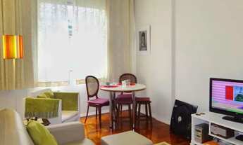 Imagem 7: Apartamento à venda em Rio de Janeiro