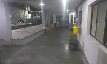 Imagem 4: Apartamento vila rosalia guarulhos sp