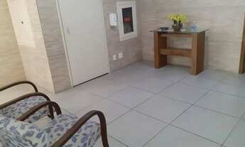 Imagem 4: PECHIINCHA ESQUNA PAU FERRO APTO REFORMADO ENTRAR E MORAR 100M2 VARANDAO LAZER REFORMADO D