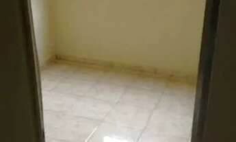 Imagem 2: Casa triplex Casa com 2 dormitórios