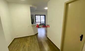 Imagem: FLAT COM PREÇO IMPERDÍVEL NO JARDINS!!