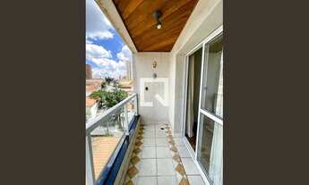 Imagem 7: Apartamento para Aluguel - Água Fria, 3 Quartos, 96 m2