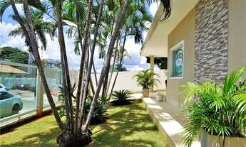 Imagem 3: Belíssima casa à venda!