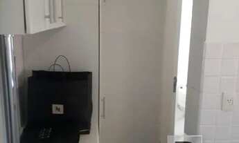 Imagem 3: Sala Comercial - 2 banheiros - 70m2 - Santa Cecília