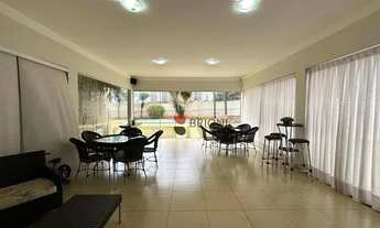 Imagem 5: Casa a venda em condomínio Buritis, em Ribeirão Preto/SP I Imobiliária em Ribeirão Preto I