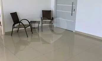 Imagem 6: Cobertura 4 suítes - Guarapari - ES