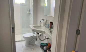 Imagem 3: Apartamento com 2 dormitórios à venda, 72 m² por R$ 300.000,00 - Jardim Bela Vista - Tauba