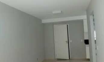Imagem 5: APARTAMENTO SEMI MOBILIADO NA AUGUSTA