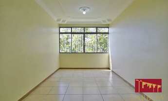 Imagem 3: Apartamento à venda com 3 dormitórios em Asa sul, Brasília cod:58