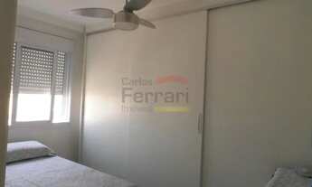 Imagem 7: Apartamento Parada Inglesa - 2 dormitórios e 1 vaga