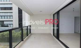 Imagem: Belo apartamento, ótima planta e bem localizado