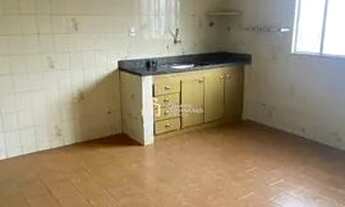 Imagem 6: Casa para aluguel, 2 quartos, 1 vaga, Milionários - Belo Horizonte/MG