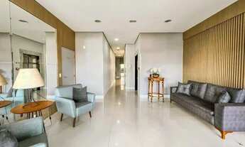 Imagem 2: Apartamento para Venda - 63.99m², 2 dormitórios, sendo 1 suites, 1 vaga - Santana