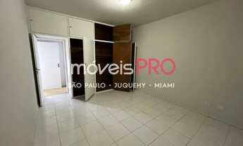 Imagem 6: Maravilhosa casa de vila no Brooklin !