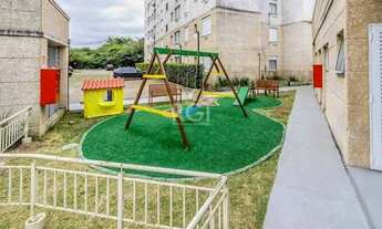 Imagem 3: Apartamento em Ipanema