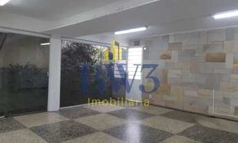 Imagem 4: Casa - Jardim Chapadão - Campinas