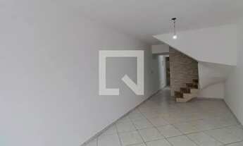 Imagem 4: Casa para Aluguel - Ermelino Matarazzo, 3 Quartos, 170 m2