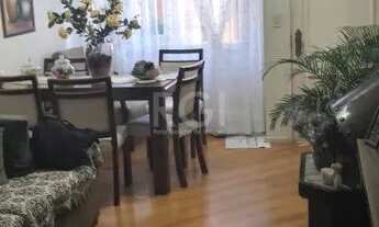 Imagem 6: Casa Condominio para Venda - 107.98m², 3 dormitórios, sendo 1 suites, 1 vaga - Teresópolis