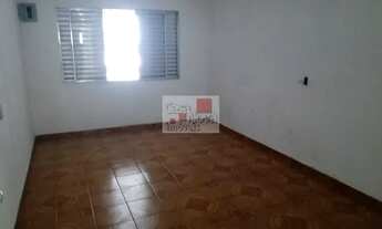 Imagem 6: Casa Térrea, Vila Izabel - Guarulhos