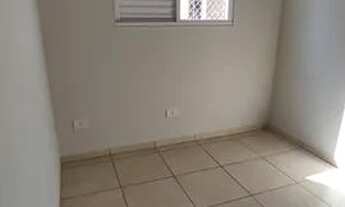 Imagem 4: Apartamento para aluguel possui 45 metros quadrados com 2 quartos